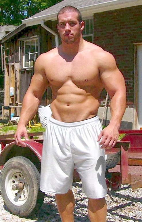 star ricky Porn Keator recommends Domination platform shoe dvd